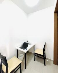 Whistler Grand (D5), Apartment #520851331